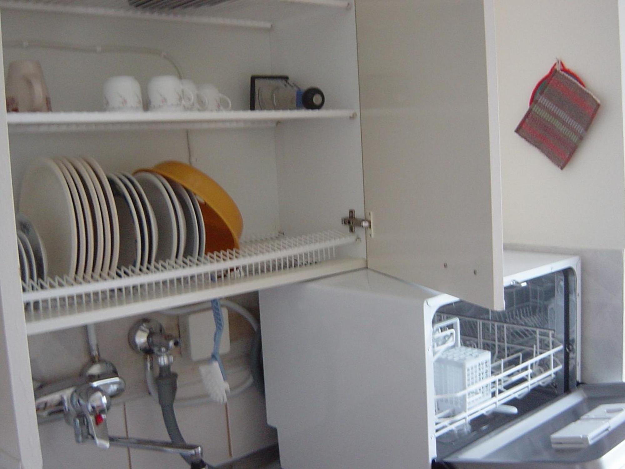 Huoneistohotelli Teekki Muuruvesi Zimmer foto